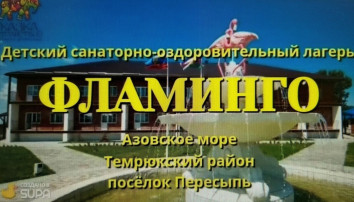 Фортуна приглашает всех желающих провести лето весело и полезно! Фортуна приглашает всех желающих провести лето весело и полезно!.