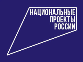 Моя малая Родина Моя малая Родина.