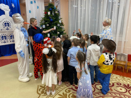 Безопасные зимние забавы! Безопасные зимние забавы!.