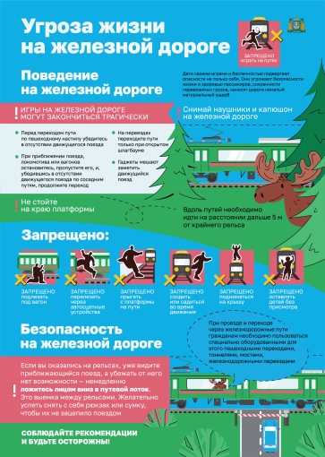 Безопасность детей на железной дороге. Безопасность детей на железной дороге.