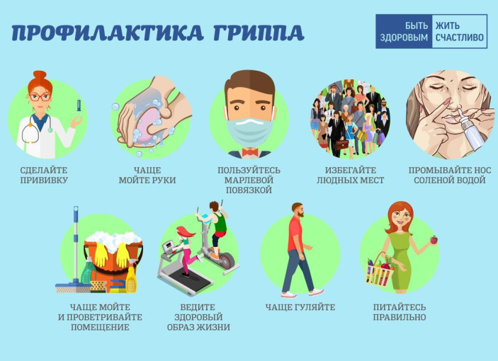 Внимание, вирус! Внимание, вирус!.
