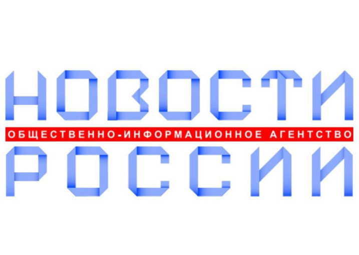 О портале «Федеральный социальный обзор «Органы власти — населению страны»» О портале «Федеральный социальный обзор «Органы власти — населению страны»».