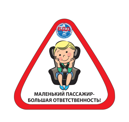 Причины детского дорожно-транспортного травматизма Причины детского дорожно-транспортного травматизма.