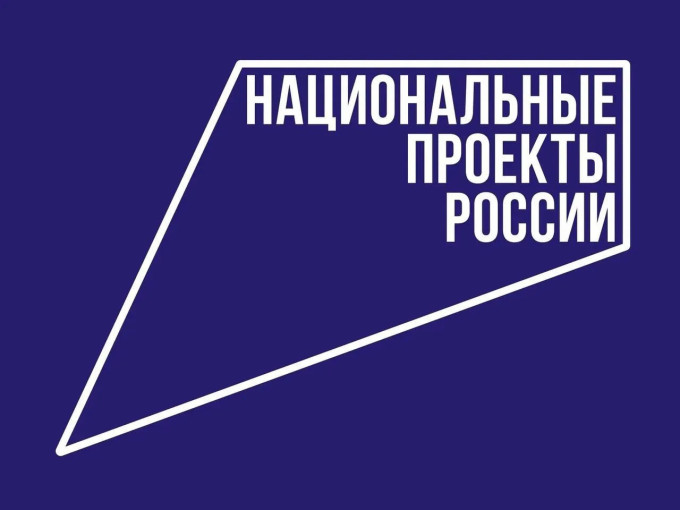 Моя малая Родина Моя малая Родина.