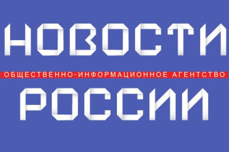 Социальное развитие субъектов РФ 2025 Социальное развитие субъектов РФ 2025.