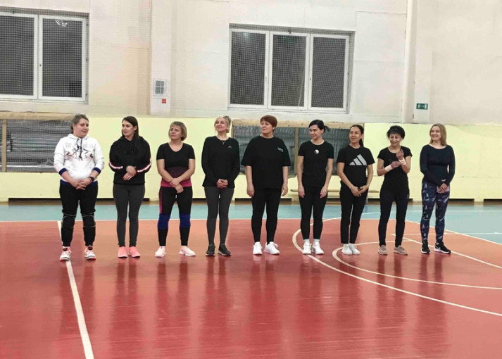 Спартакиада трудящихся Спартакиада трудящихся.