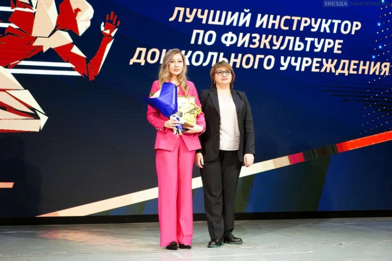 Спортивная элита Спортивная элита.