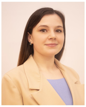 Старший воспитатель Алутина Натела Гивиевна Старший воспитатель Алутина Натела Гивиевна