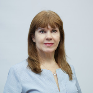Педагогический работник Кылосова Татьяна Сергеевна